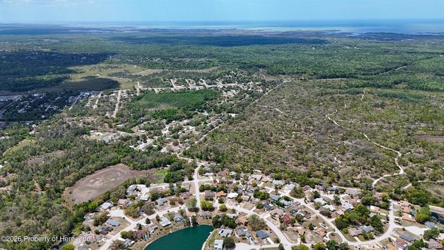 9027 BONNET WAY, Weeki Wachee, FL 34613