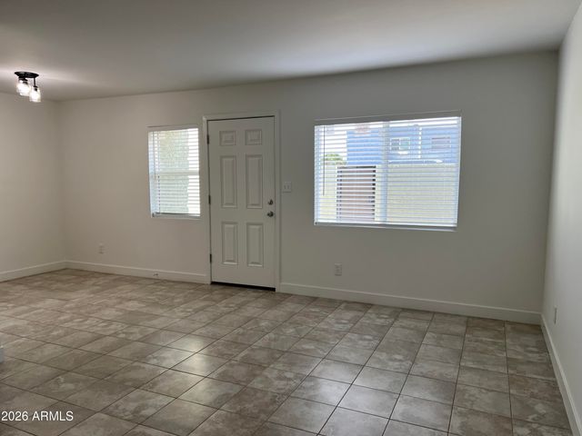 5403 W SHEENA Drive, Glendale, AZ 85306