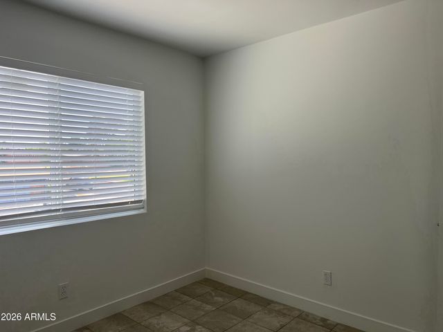 5403 W SHEENA Drive, Glendale, AZ 85306