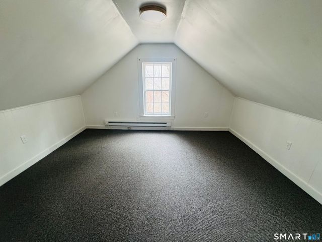 1200 Route 171, Woodstock, CT 06281