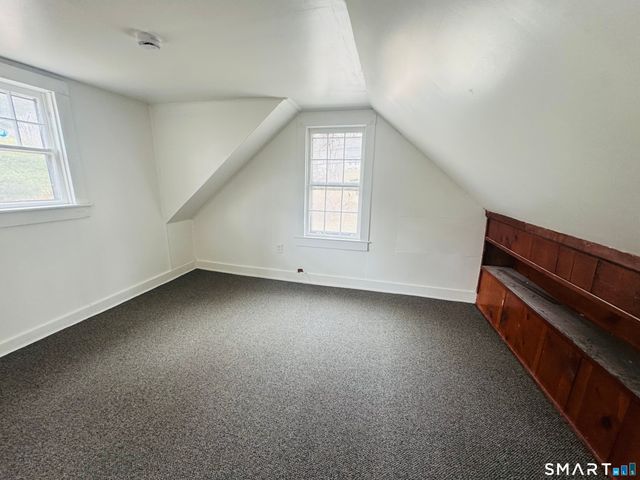 1200 Route 171, Woodstock, CT 06281