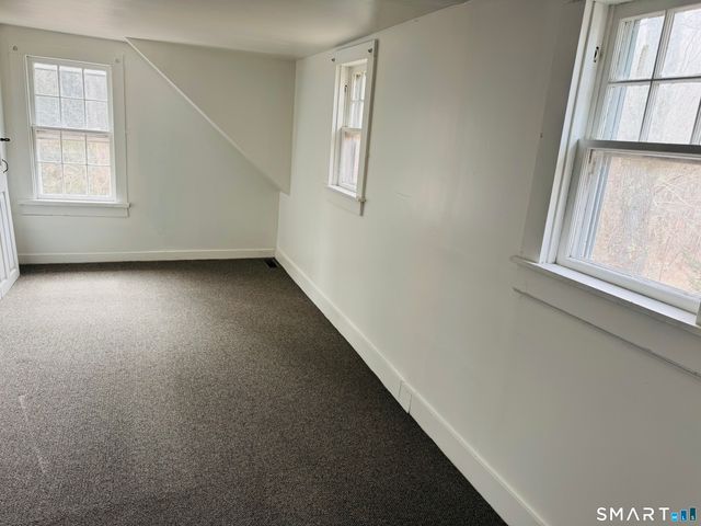 1200 Route 171, Woodstock, CT 06281