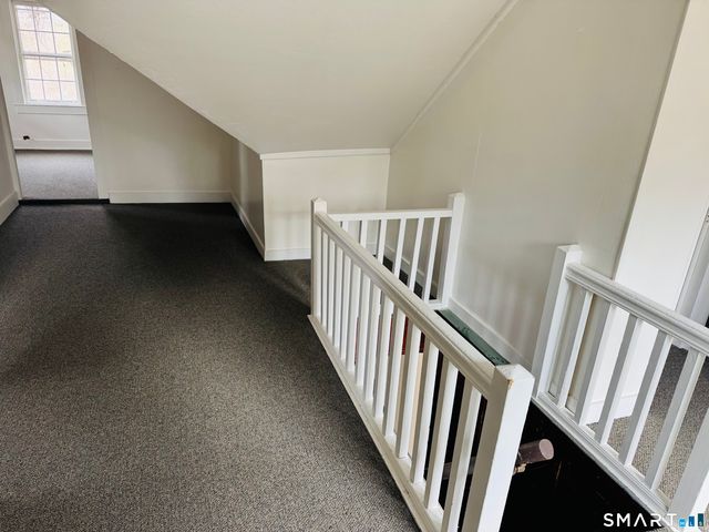 1200 Route 171, Woodstock, CT 06281