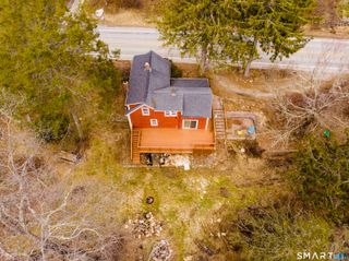 1200 Route 171, Woodstock, CT 06281