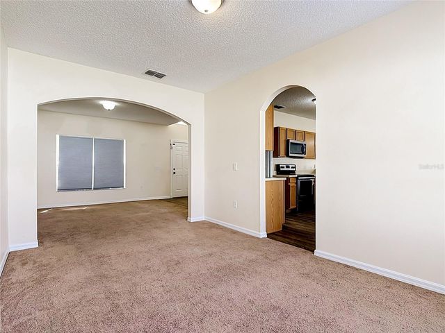 785 SQUIRREL COURT, Kissimmee, FL 34759