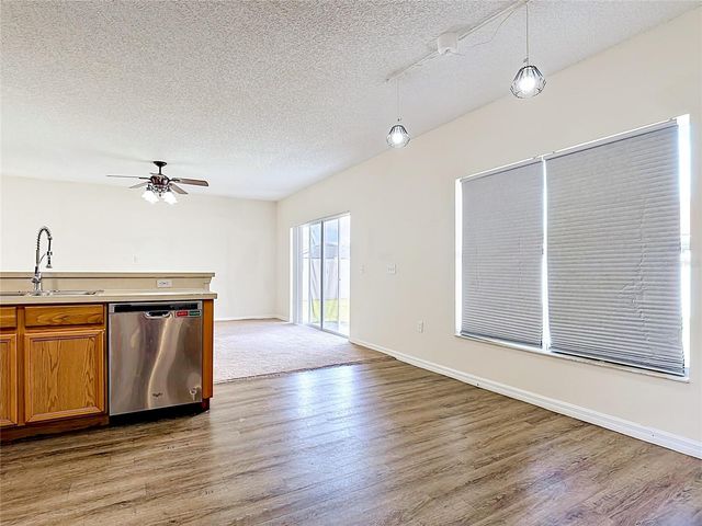 785 SQUIRREL COURT, Kissimmee, FL 34759