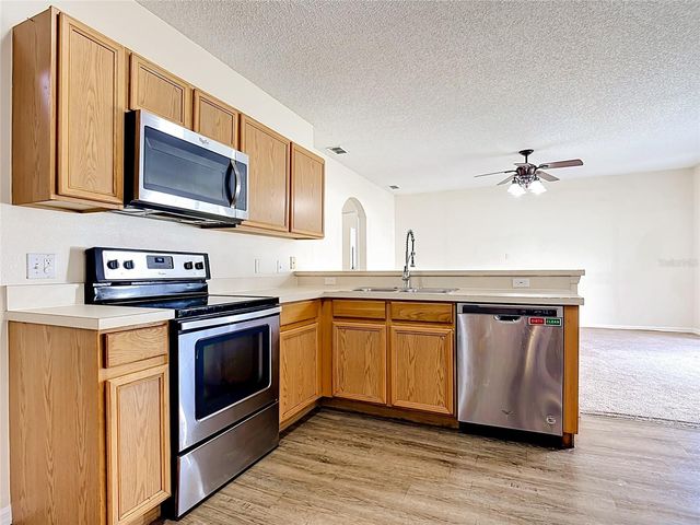 785 SQUIRREL COURT, Kissimmee, FL 34759