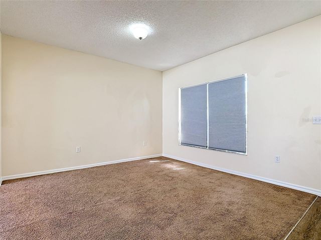 785 SQUIRREL COURT, Kissimmee, FL 34759