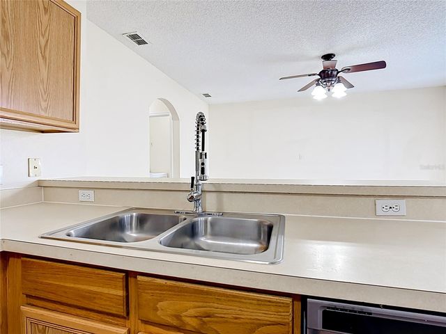 785 SQUIRREL COURT, Kissimmee, FL 34759