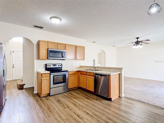 785 SQUIRREL COURT, Kissimmee, FL 34759