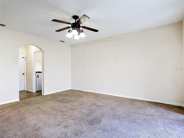 785 SQUIRREL COURT, Kissimmee, FL 34759