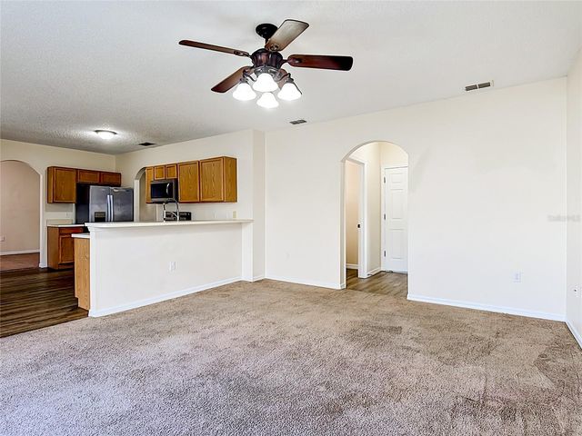 785 SQUIRREL COURT, Kissimmee, FL 34759