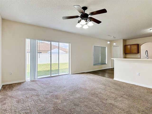 785 SQUIRREL COURT, Kissimmee, FL 34759