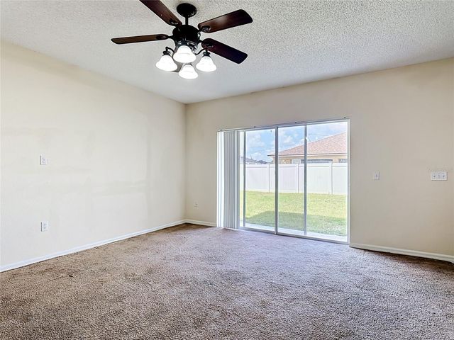 785 SQUIRREL COURT, Kissimmee, FL 34759