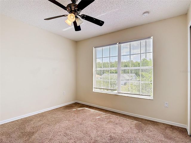 785 SQUIRREL COURT, Kissimmee, FL 34759