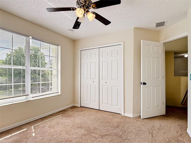 785 SQUIRREL COURT, Kissimmee, FL 34759