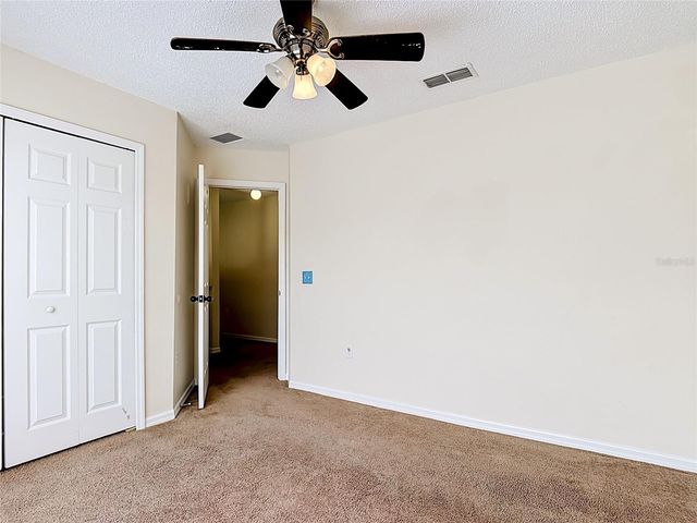 785 SQUIRREL COURT, Kissimmee, FL 34759