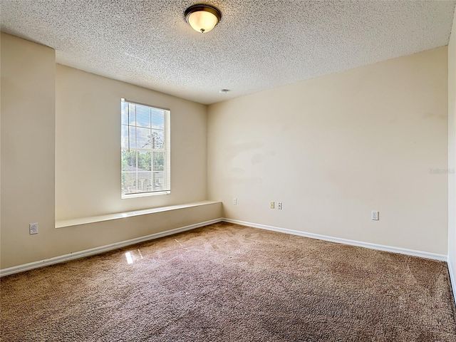 785 SQUIRREL COURT, Kissimmee, FL 34759