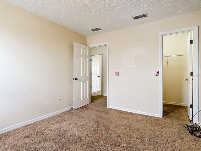 785 SQUIRREL COURT, Kissimmee, FL 34759