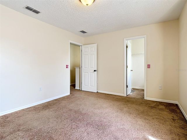 785 SQUIRREL COURT, Kissimmee, FL 34759