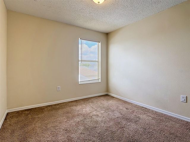 785 SQUIRREL COURT, Kissimmee, FL 34759