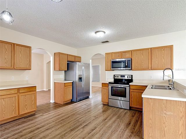 785 SQUIRREL COURT, Kissimmee, FL 34759