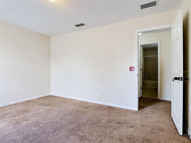 785 SQUIRREL COURT, Kissimmee, FL 34759