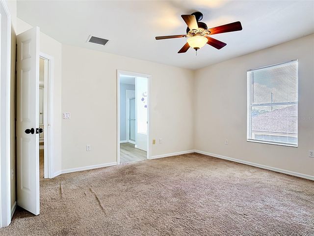 785 SQUIRREL COURT, Kissimmee, FL 34759