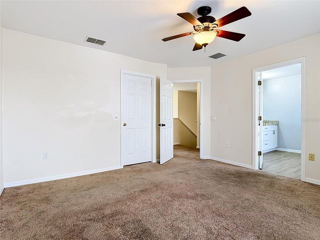 785 SQUIRREL COURT, Kissimmee, FL 34759