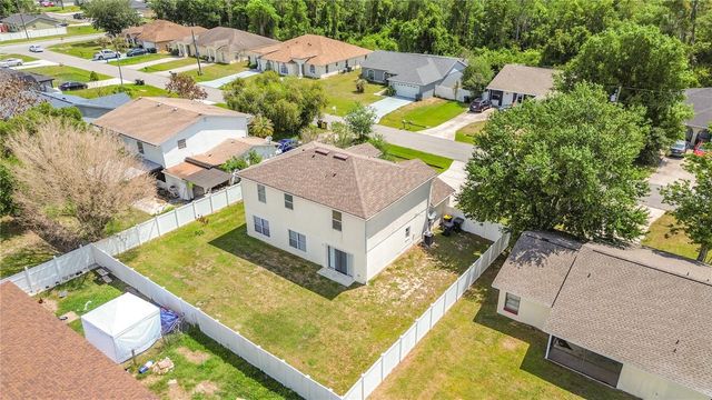 785 SQUIRREL COURT, Kissimmee, FL 34759