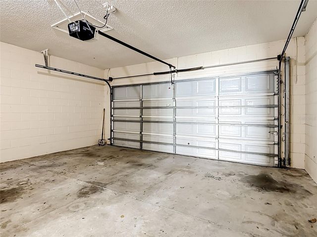 785 SQUIRREL COURT, Kissimmee, FL 34759