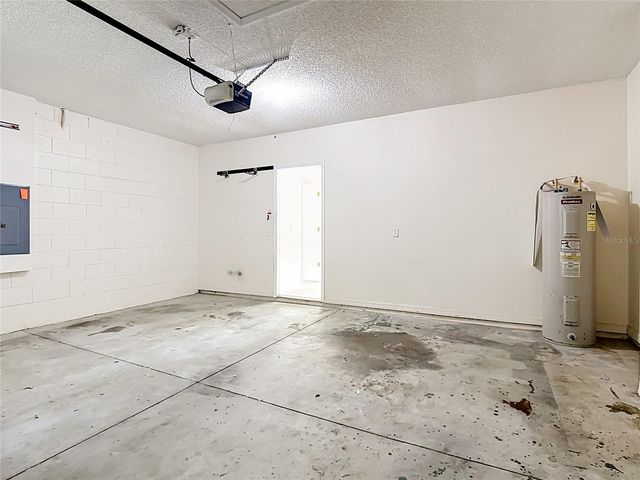 785 SQUIRREL COURT, Kissimmee, FL 34759