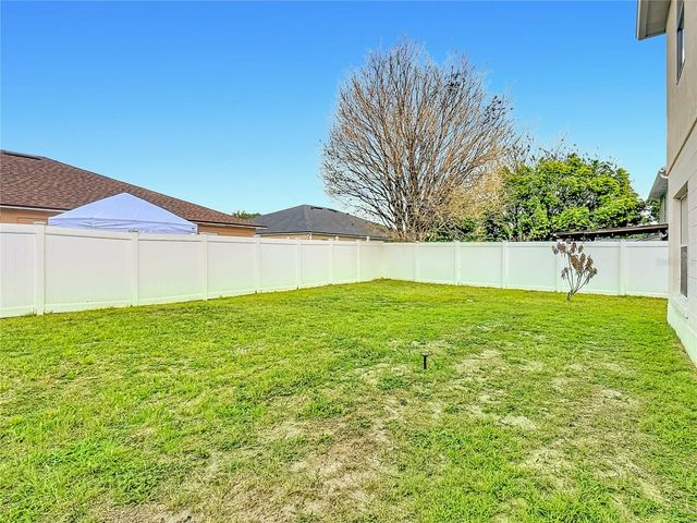 785 SQUIRREL COURT, Kissimmee, FL 34759