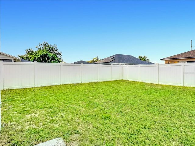 785 SQUIRREL COURT, Kissimmee, FL 34759