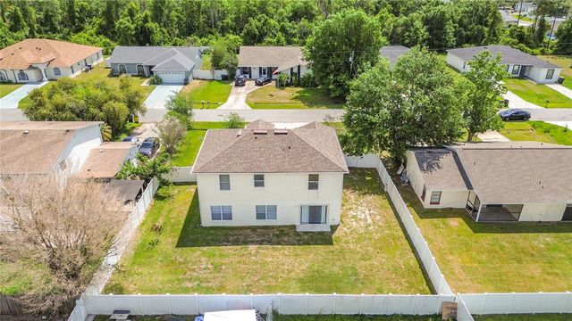 785 SQUIRREL COURT, Kissimmee, FL 34759