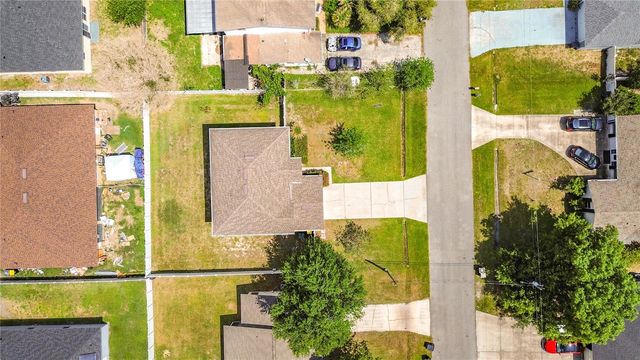 785 SQUIRREL COURT, Kissimmee, FL 34759