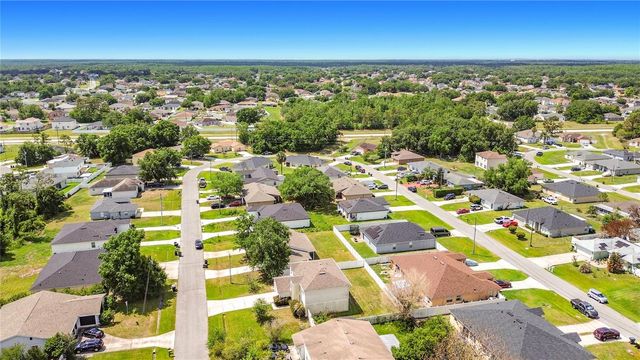 785 SQUIRREL COURT, Kissimmee, FL 34759