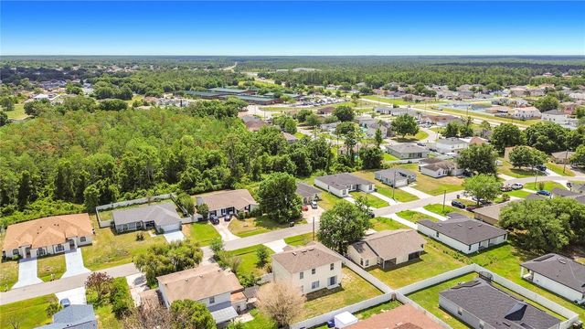 785 SQUIRREL COURT, Kissimmee, FL 34759