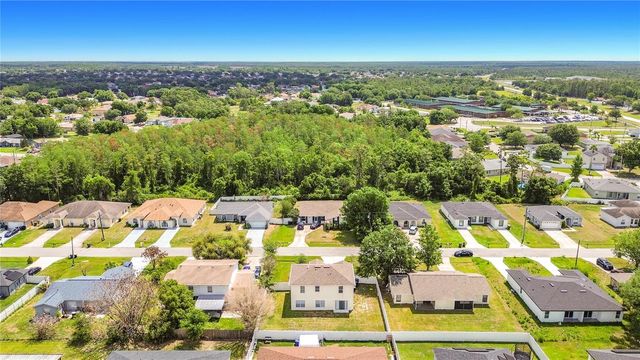 785 SQUIRREL COURT, Kissimmee, FL 34759