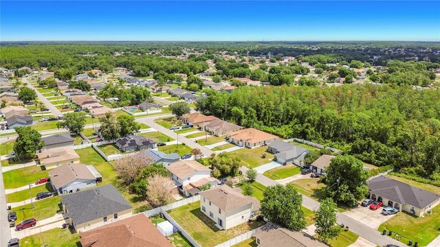 785 SQUIRREL COURT, Kissimmee, FL 34759