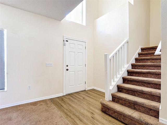 785 SQUIRREL COURT, Kissimmee, FL 34759