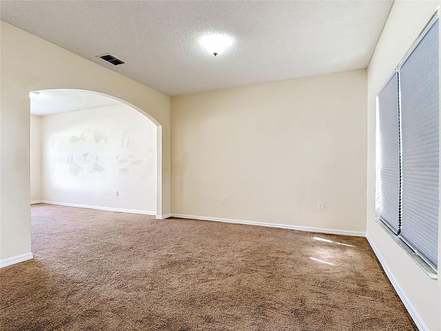 785 SQUIRREL COURT, Kissimmee, FL 34759