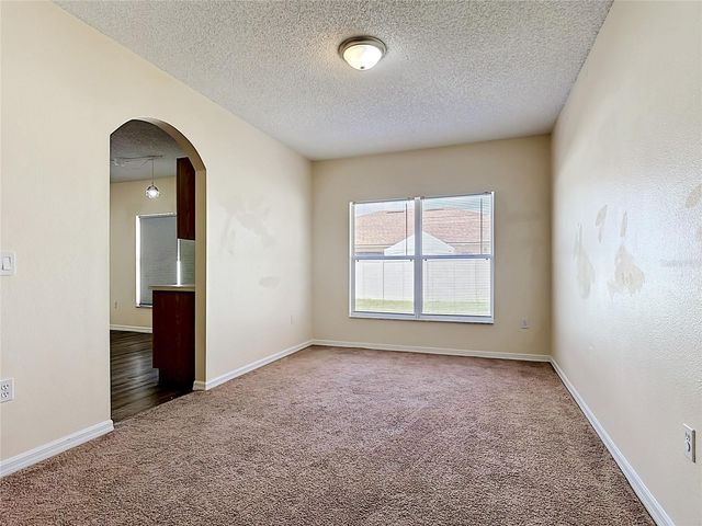 785 SQUIRREL COURT, Kissimmee, FL 34759