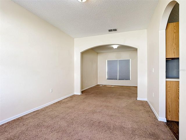 785 SQUIRREL COURT, Kissimmee, FL 34759
