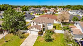 785 SQUIRREL COURT, Kissimmee, FL 34759