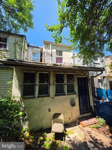 1115 MCKEAN AVE, Baltimore, MD 21217