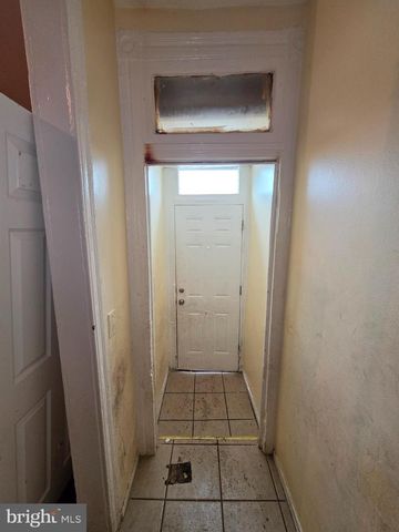 1115 MCKEAN AVE, Baltimore, MD 21217