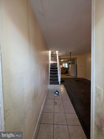 1115 MCKEAN AVE, Baltimore, MD 21217
