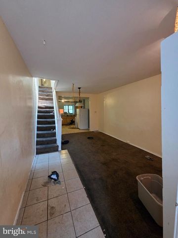 1115 MCKEAN AVE, Baltimore, MD 21217