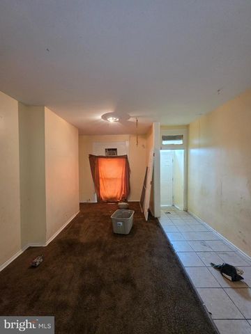 1115 MCKEAN AVE, Baltimore, MD 21217